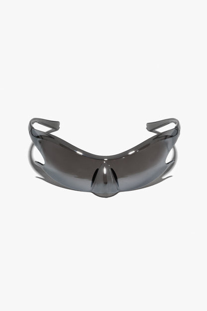 Gafas Sterling Kinesis