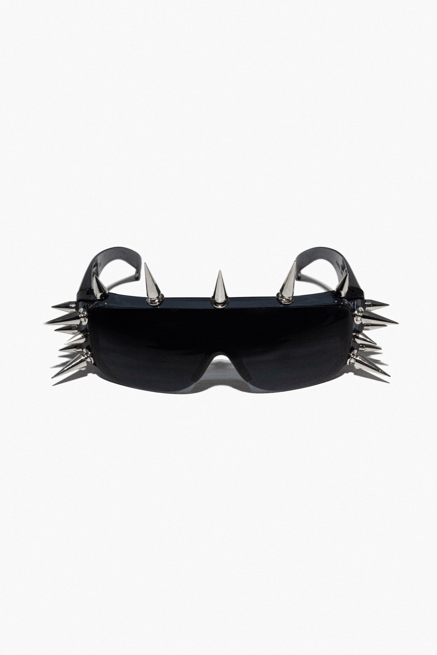 Gafas Midnight Chimera