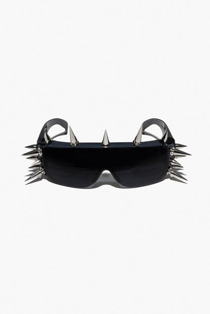 Brille Midnight Chimera