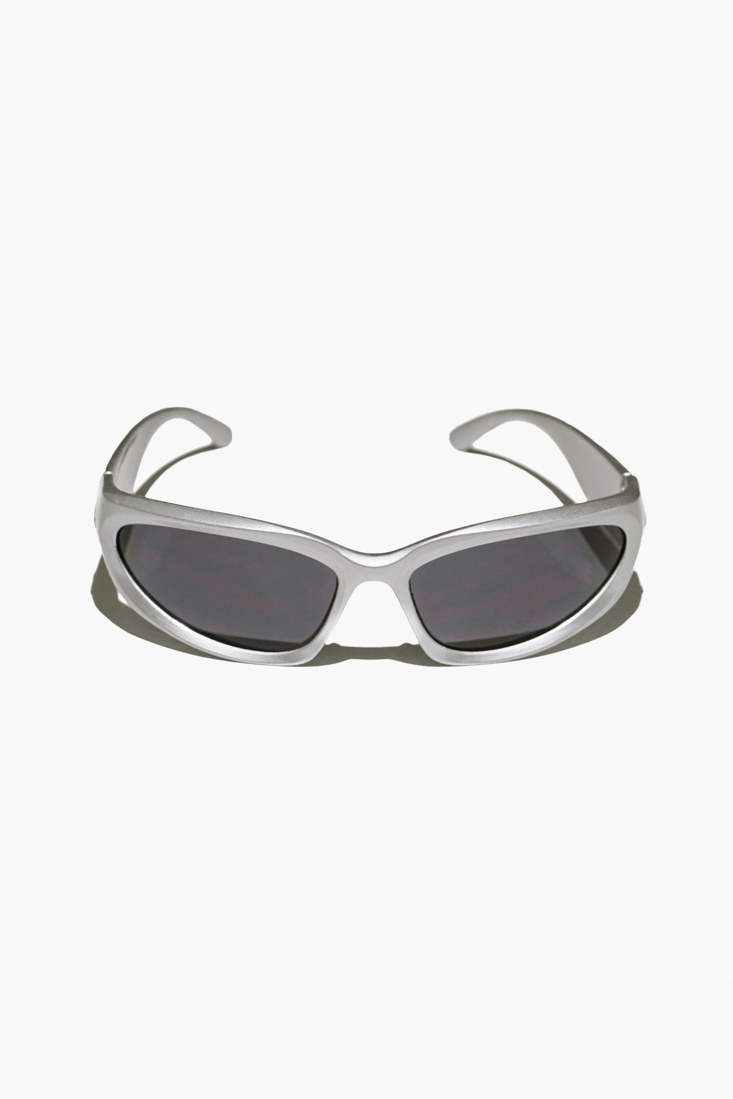 Gafas Rapid Retro