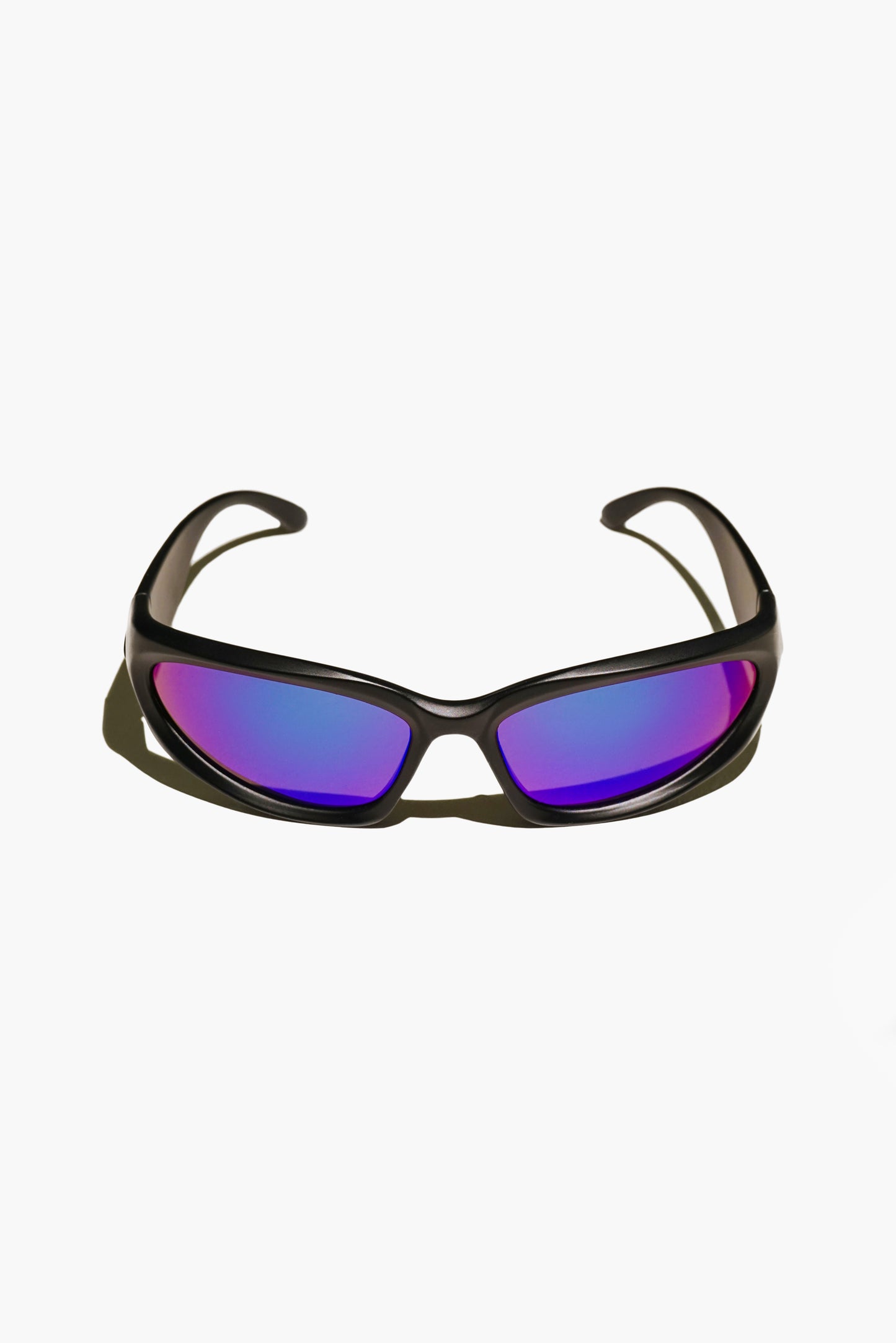 Lunettes Cyber ​​Sky