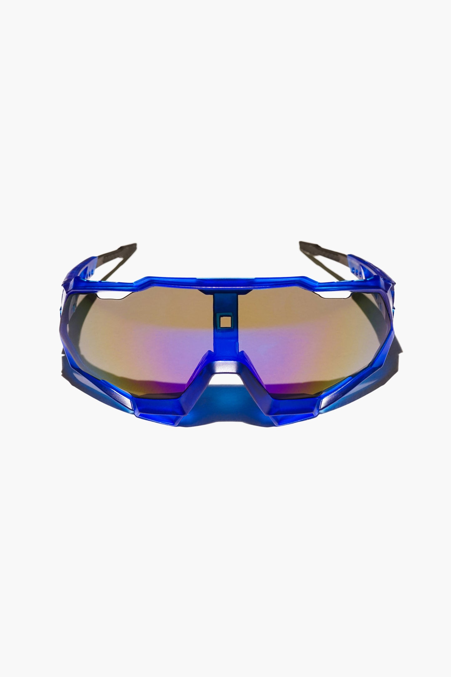 Gafas Azul Viper Velocity