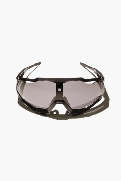 Brille Black Viper Velocity