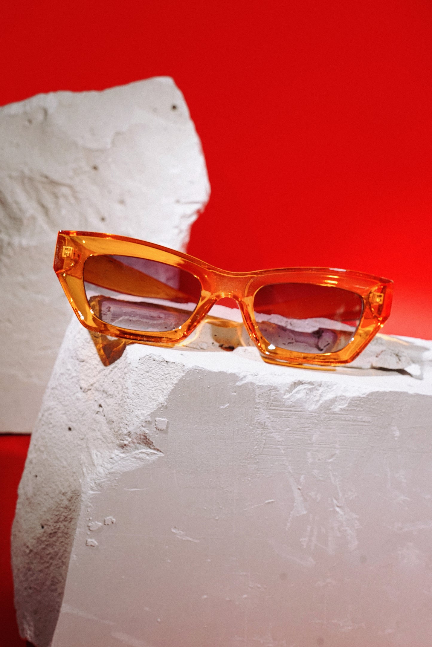 Lunettes Tropical Dream