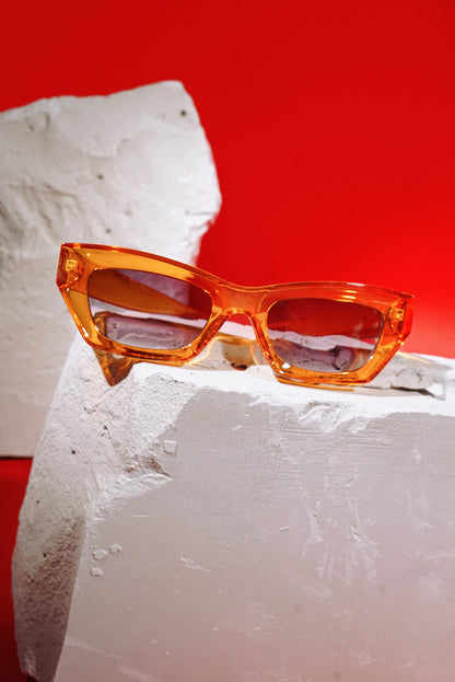 Gafas Tropical Dream