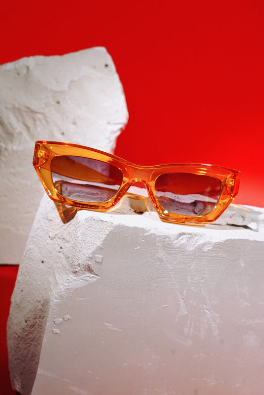 Lunettes Tropical Dream