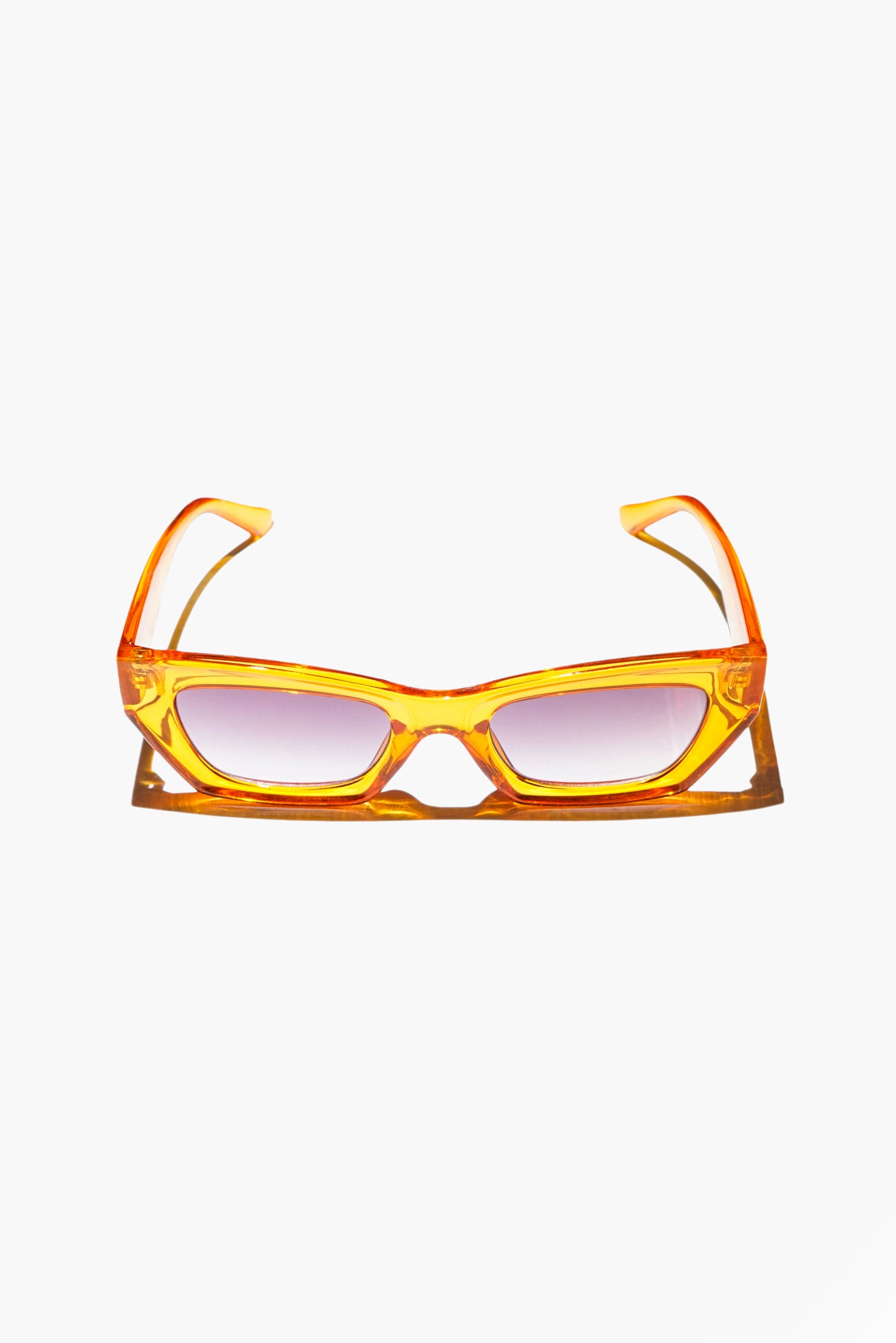 Gafas Tropical Dream