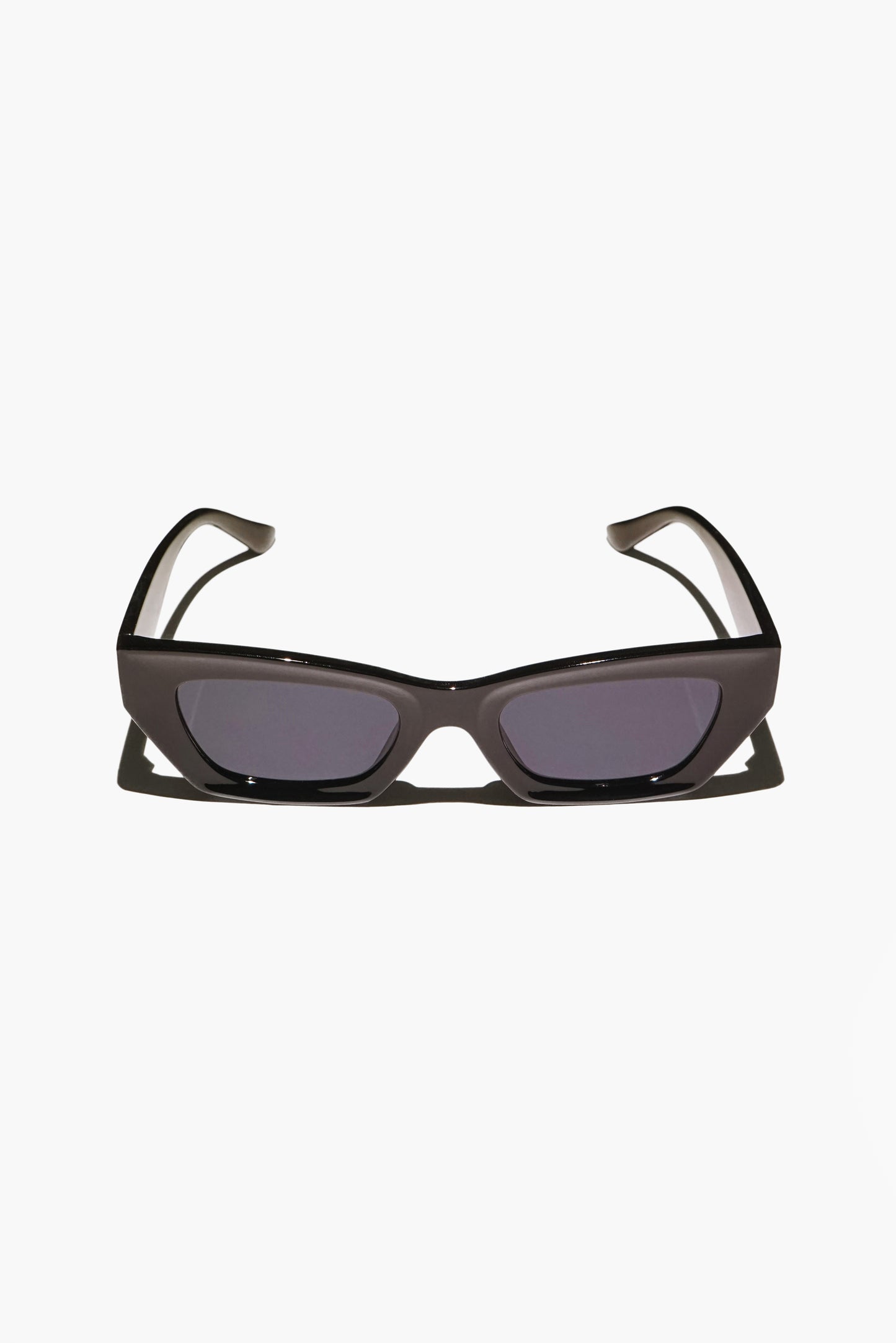 Brille Lumina Noir