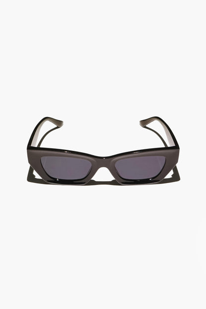 Gafas Lumina Noir