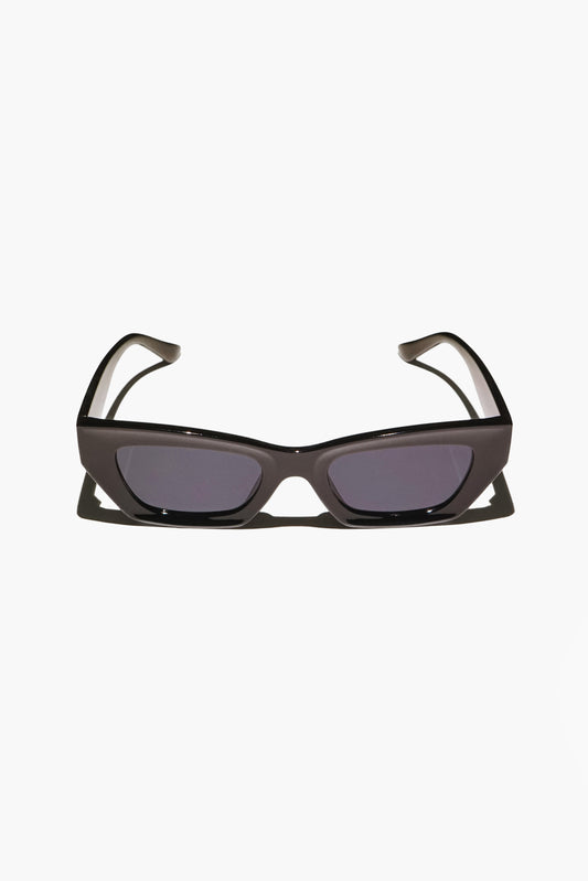 Brille Lumina Noir